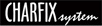 Charfix