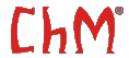 chm