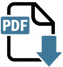 pdf