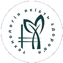Chm